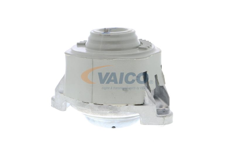 VAICO V30-0036 Mounting, engine