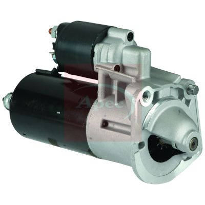 APEC Starter ASM1254