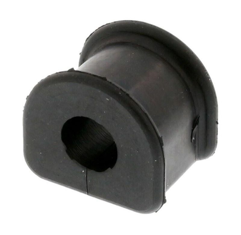 Casquillo del cojinete, estabilizador