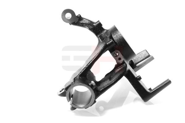 Käändmik, rattakinnitus, GH GH-294332V