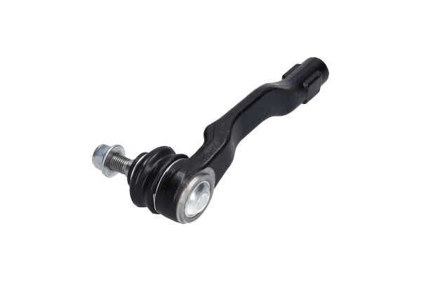Prekės atitinka OEM kodą: SU001A7207