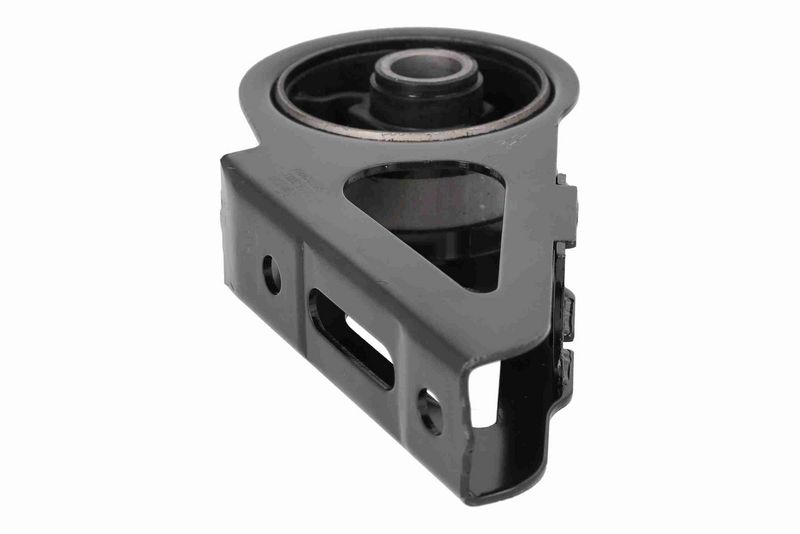 ACKOJA A26-0081 Variklio pagalvė