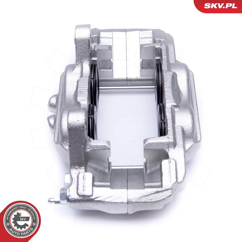 Pidurisadul, ESEN SKV 50SKV092