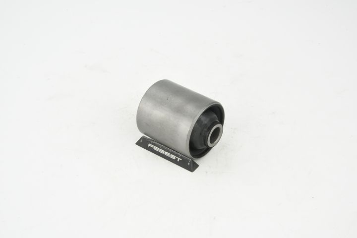 Puks, FEBEST TAB-342