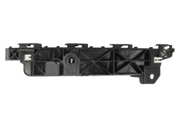 BLIC 5504-00-3176933P Mounting Bracket, bumper
