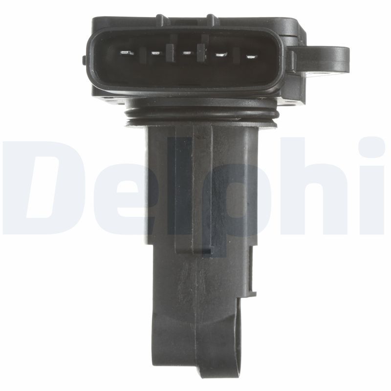 DELPHI AF10135-12B1 Mass Air Flow Sensor