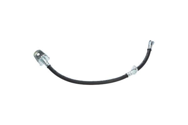 Kavo Parts BBH-2152 Brake Hose