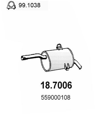 18.7006_1.JPG