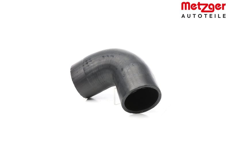 METZGER AUTOTEILE 2401342 Charge Air Hose