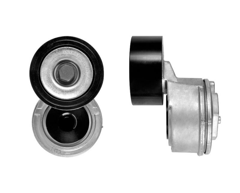 Rihmapinguti, soonrihm,...