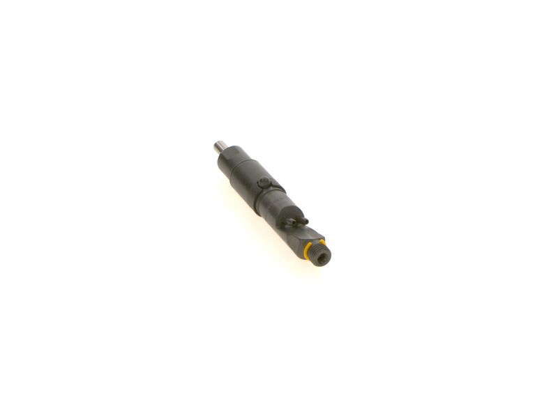 BOSCH 0432231664 Purkštukas