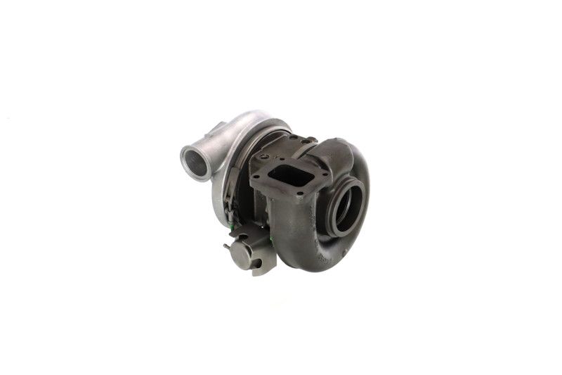 REMANTE 003-004-004306R Charger, charging (supercharged/turbocharged)