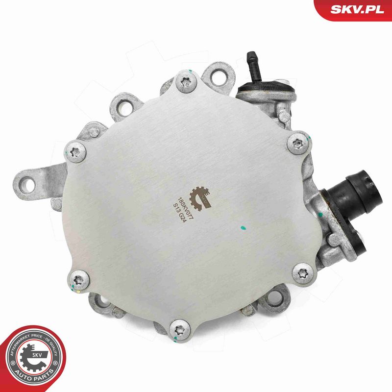ESEN SKV 18SKV077 Vacuum Pump, braking system