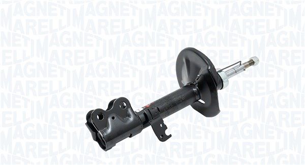 MAGNETI MARELLI 357161070100 Shock Absorber