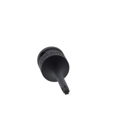 KS TOOLS BT022601 Power Socket