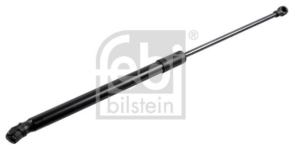 FEBI BILSTEIN 23388 Gas Spring, boot/cargo area