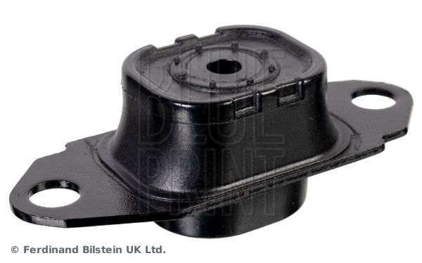 BLUE PRINT ADBP800256 Mounting, engine