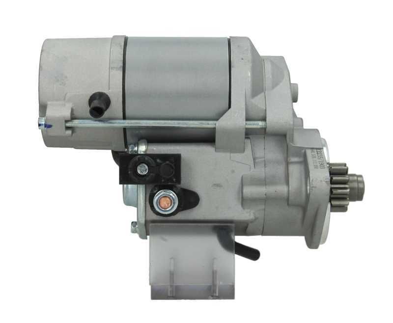 Starter, BV PSH 640.520.112.050