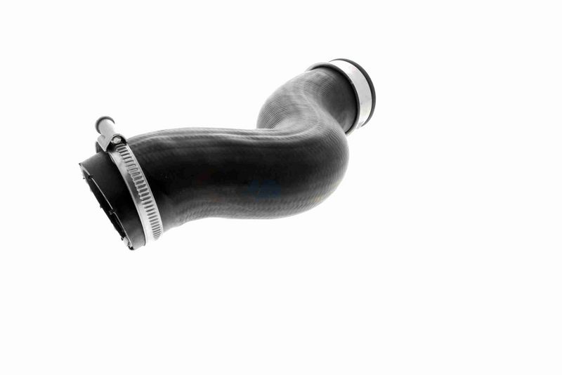VAICO V10-4797 Charge Air Hose