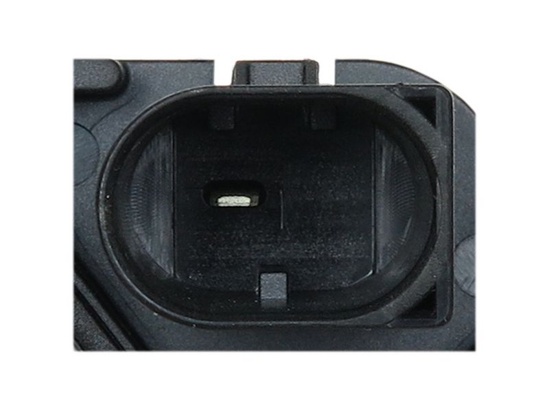 AS-PL ARE0206P Alternator Regulator