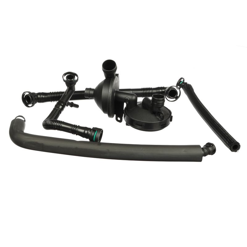 Product Image - Klep, ontluchting nokkenasbehuizing - CB0023VR1 - ET ENGINETEAM