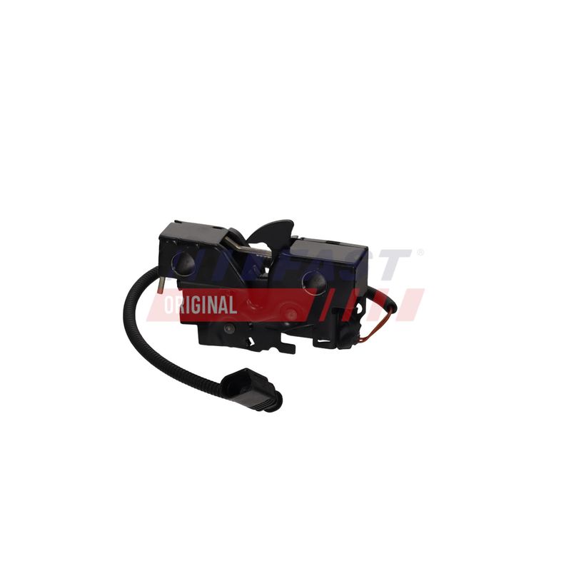 OEM код товара: 5G1823509D