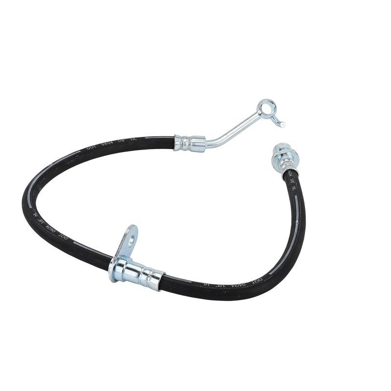 DELPHI LH8014 Brake Hose