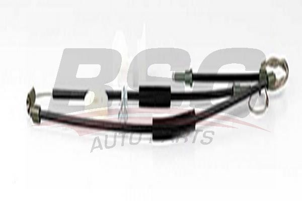 L e. 967 004. Bsgbsg 90-967-005. 967 004. 967 004.