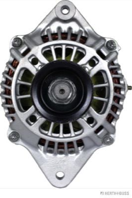 J5117014.JPG