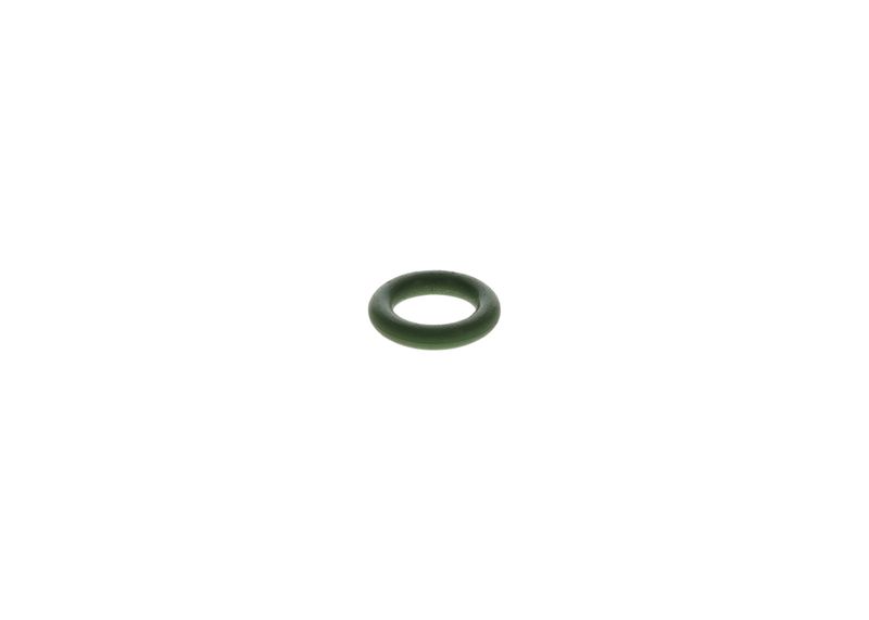 Inel cauciuc 1 460 210 322 BOSCH