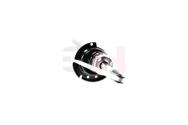 GH GH-351654V Shock Absorber