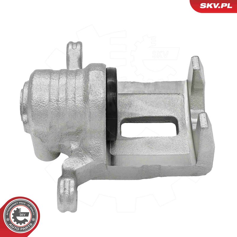 Pidurisadul, ESEN SKV 79SKV224