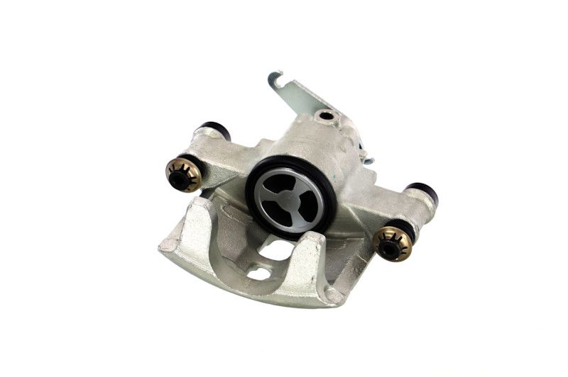 REMANTE 012-001-000221R Brake Caliper
