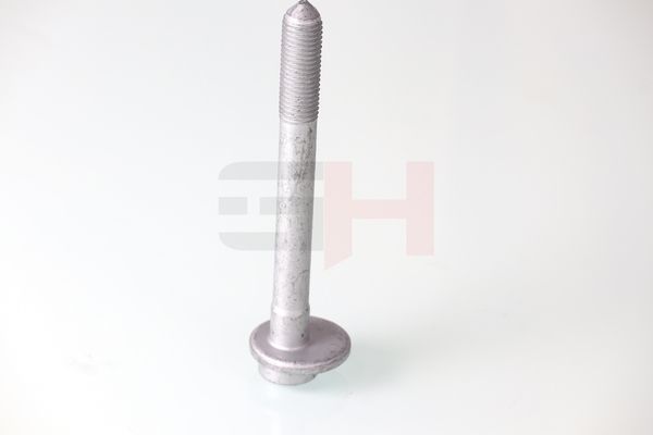 Rattakalde korrektuurkruvi, GH GH-393304