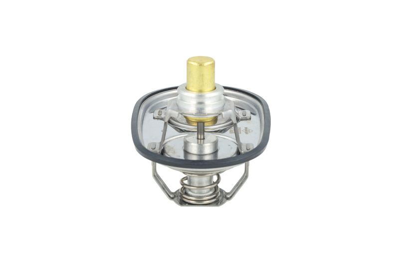 termostat SCANIA 725482