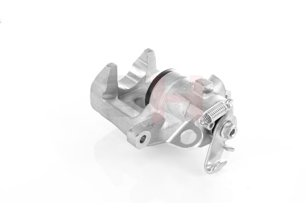 GH GH-451900H Brake Caliper