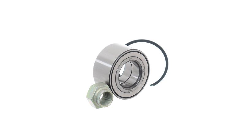 SKF VKBA1414 Wheel Bearing Kit