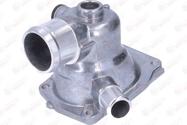 BIRTH 81859 Coolant Flange