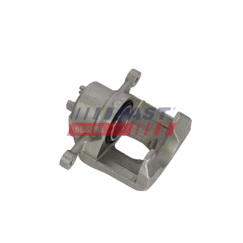 OEM код товара: 58190H8A55