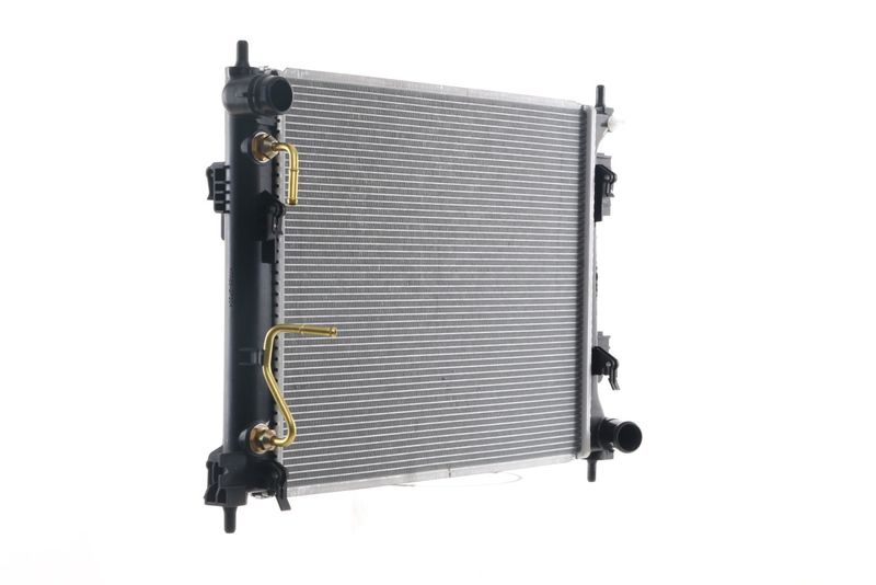 Product Image - Radiateur - CR2269000S - MAHLE