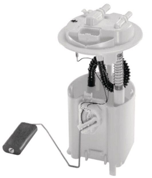 This part match OEM code: 1525-EG
