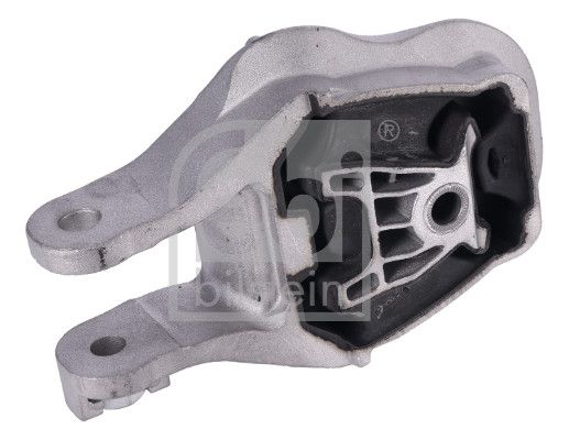 This part match OEM code: 22 11 9 423 382