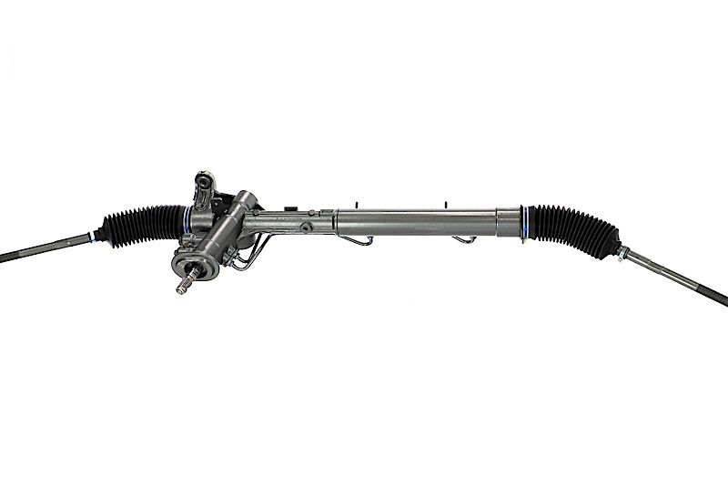 REMANTE 007-003-000665R Steering Gear