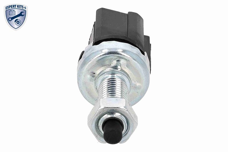 VEMO V70-73-0001 Stop Light Switch