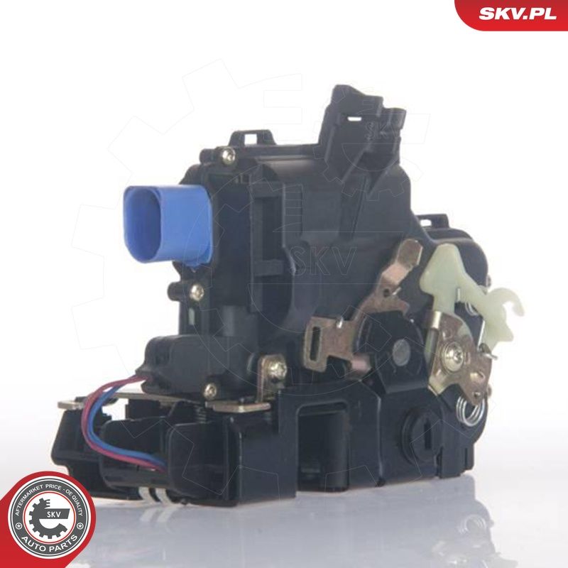 Ukselukk, ESEN SKV 16SKV014