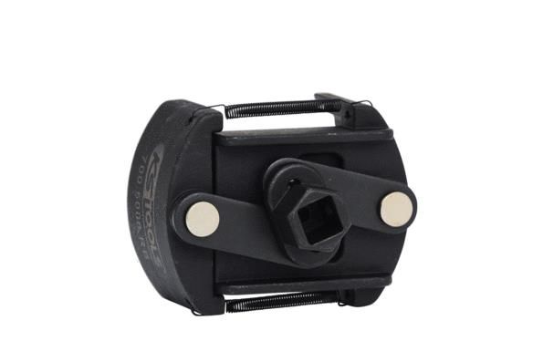 KS TOOLS 700.5006 Oil Filter Wrench