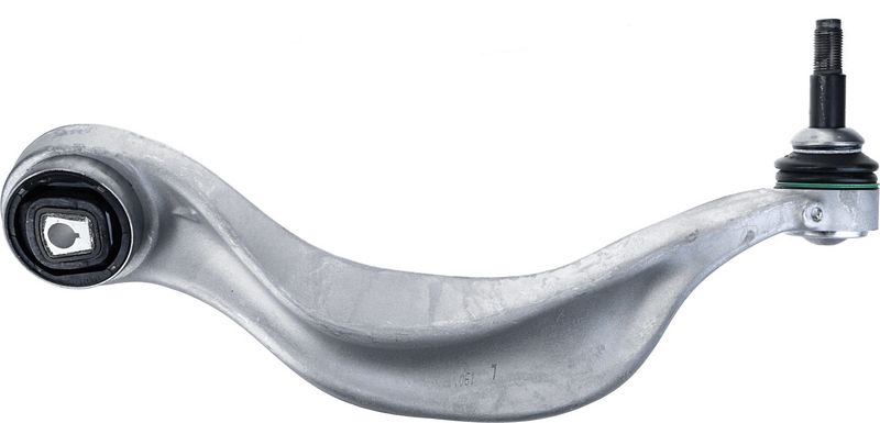 LEMFÖRDER 36212 01 Control/Trailing Arm, wheel suspension