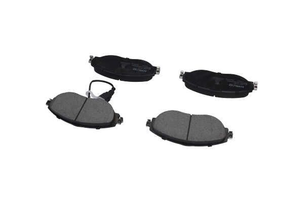 OEM код товара: 7N0698151B