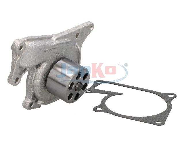 Veepump, mootori jahutus, JAPKO 35150