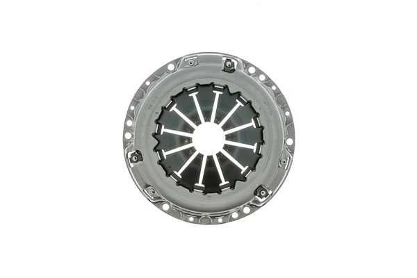 AISIN CTX-164 Clutch Pressure Plate